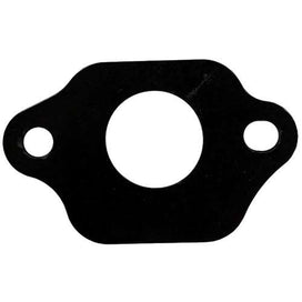 INSULATOR CARB  HONDA #16211Z8B910