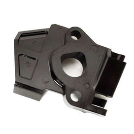 INSULATOR CARB HONDA # 16211ZE0000