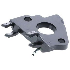INSULATOR,CARB HONDA #16211ZE2701