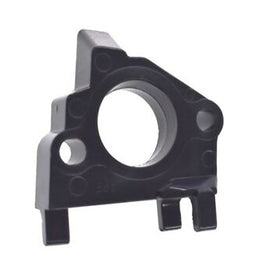 ISOLANT DE CARBURATE  HONDA #16211ZF6000