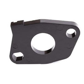 INSURATOR,CARBURE  HONDA #16211ZG9000