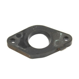 INSULATOR,CARB HONDA # 16211ZJ0830