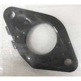 ISOLANT CARBURATEUR HONDA # 16211ZJ0841