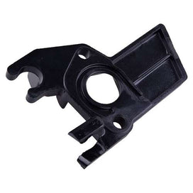 INSULATOR,CARB  HONDA #16211ZL0000