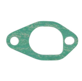 PACKING,INSULATOR  HONDA #16212883800