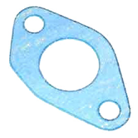 JOINT D ISOLANT  HONDA #16212887306