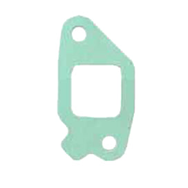 MATIERE ISOLANTE  HONDA #16212Z0DV20