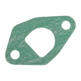 PACKING,INSULATOR  HONDA #16212ZE0800