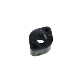 ISOLANTE "B", CARBURATEUR  HONDA #16213Z4ES10