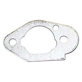 ESPACEUR, CARBURATEUR HONDA #16221Z0L900