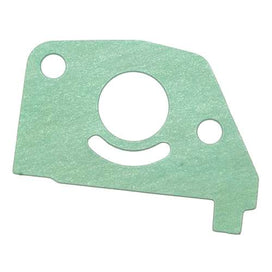 JOINT DE CARBU.  HONDA #16221ZG0801