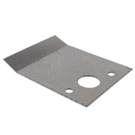 JOINT DE CARBURATEUR  HONDA #16221ZG1J31