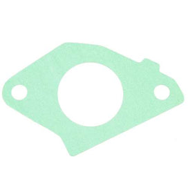 JOINT,CARBURATEUR  HONDA #16221ZJ1840