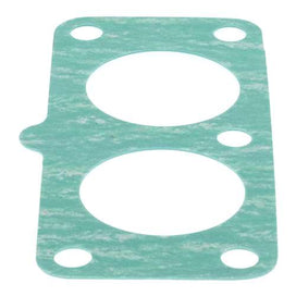 GASKET CARBURATOR  HONDA #16221ZN1000