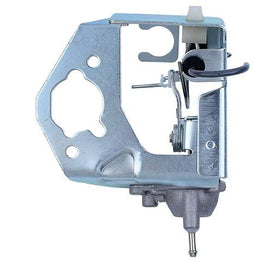 SUPPORT DE DEMARREUR  HONDA #16260ZE2723