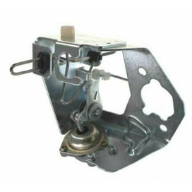 SUPPORT VOLET DEPART  HONDA #16260ZE3D22