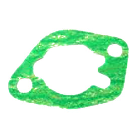 PACKING,AIR CLEAN  HONDA #16269ZE1800