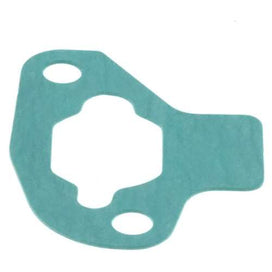 PACKING,AIR CLEAN  HONDA #16269ZG0800