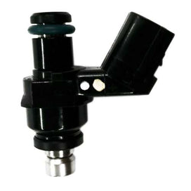 INJECTEUR HONDA # 16450Z1CC01