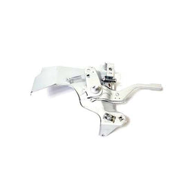 ENSEMBLE DE CNTR HONDA # 16500Z5K810