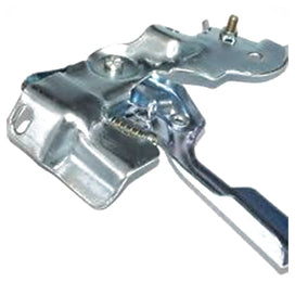 CONTRÔLE (ENS.) (TÉLÉCOMMANDE)(ROD) HONDA # 16500Z5T810