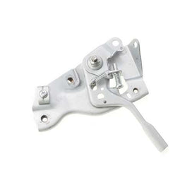 ENS. COMMANDE (REMOT  HONDA #16500ZH7820