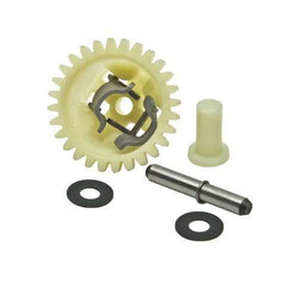 SOUTIEN,REGULATEUR HONDA # 16506ZL0000