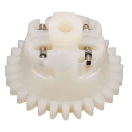 RÉGULATEUR (ENS.) HONDA # 16510Z1T000