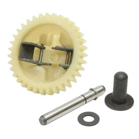 ENS.DE COMMANDE  HONDA #16510ZE2000