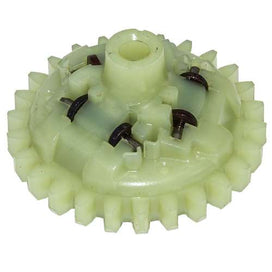 ENS. REGULATEUR HONDA # 16510ZJ1840