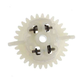 ENS. REGULATEUR  HONDA #16510ZL8000