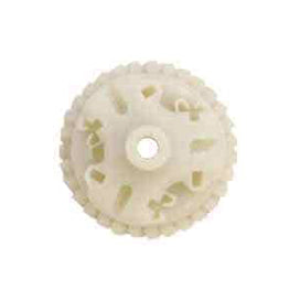 SUPPORT DE POIDS DE  HONDA #16512ZE3000