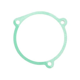 PACKING,GOVERNOR  HONDA #16528ZA0800