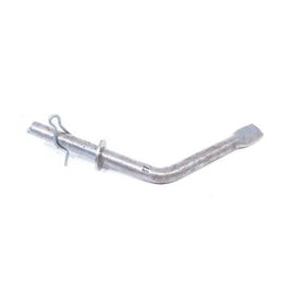 ARBRE,REGULATEUR  HONDA #16541Z0D000