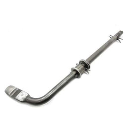 ARBRE,REGULATEUR  HONDA # 16541ZJ1840