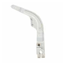 BRAS DE REGULATEUR  HONDA #16551ZL0000