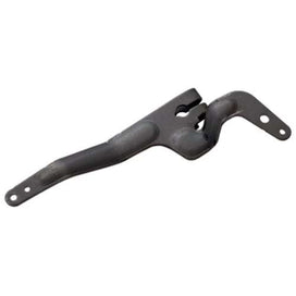 BRAS DE REGULATEUR  HONDA #16551ZM0010