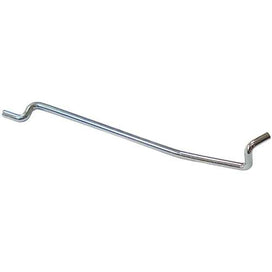 TIGE DE REGULATEUR  HONDA #16555Z0D000