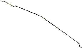 TIGE (C) HONDA #16555Z0L801