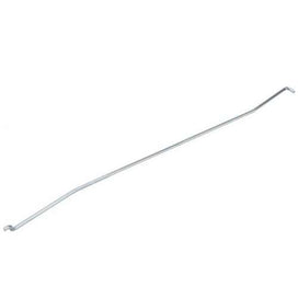 TIGE DE REGULATEUR HONDA # 16555ZE7000