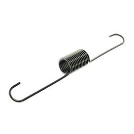 RESSORT REGULATEUR  HONDA #16561883010