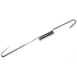 RESSORT, REGULATEUR  HONDA #16561Z0J000