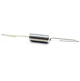 RESSORT REGULATEUR HONDA # 16561Z8BV30
