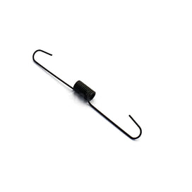 RESSORT,REGULATEUR HONDA # 16561ZDJ000