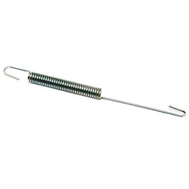RESSORT REGULATEUR  HONDA #16561ZE3000