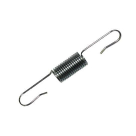 RESSORT,REGULATEUR  HONDA #16561ZE7020