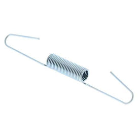 RESSORT,REGULATEUR  HONDA #16561ZM0000