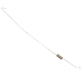 RESSORT  HONDA #16562ZE2700