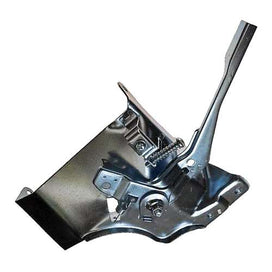 ENSEMBLE DE  COMMANDE  HONDA #16570ZE2W20