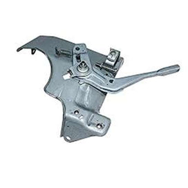 ENSEMBLE DE  COMMANDE  HONDA #16570ZE3W10